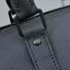 M26118 Keepall Bandoulière 50
