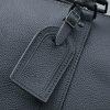 M26118 Keepall Bandoulière 50