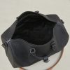 M26118 Keepall Bandoulière 50