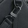 M26118 Keepall Bandoulière 50