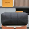 M26118 Keepall Bandoulière 50