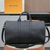M26118 Keepall Bandoulière 50