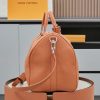 M26065 Keepall Bandoulière 50
