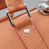 M26065 Keepall Bandoulière 50