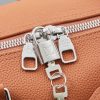 M26065 Keepall Bandoulière 50