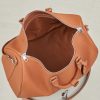 M26065 Keepall Bandoulière 50