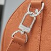M26065 Keepall Bandoulière 50