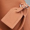 M26065 Keepall Bandoulière 50