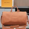 M26065 Keepall Bandoulière 50