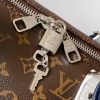 M28161 Keepall Bandoulière 50