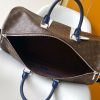 M28161 Keepall Bandoulière 50