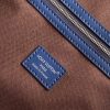 M28161 Keepall Bandoulière 50