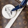 M28161 Keepall Bandoulière 50