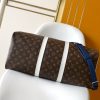 M28161 Keepall Bandoulière 50