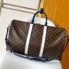 M28161 Keepall Bandoulière 50