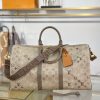 M29159 Keepall Bandoulière 50