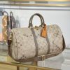 M29159 Keepall Bandoulière 50