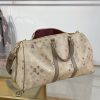 M29159 Keepall Bandoulière 50