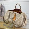 M29159 Keepall Bandoulière 50