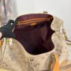 M29159 Keepall Bandoulière 50