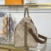 M29159 Keepall Bandoulière 50