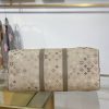M29159 Keepall Bandoulière 50