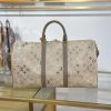 M29159 Keepall Bandoulière 50