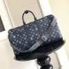 M28836 Keepall Bandoulière 50