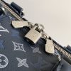 M28836 Keepall Bandoulière 50