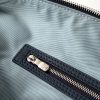 M28836 Keepall Bandoulière 50