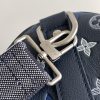 M28836 Keepall Bandoulière 50
