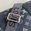 M28836 Keepall Bandoulière 50