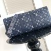 M28836 Keepall Bandoulière 50