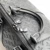 M44810 Keepall Bandoulière 50