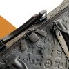 M44810 Keepall Bandoulière 50