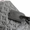 M44810 Keepall Bandoulière 50