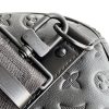 M44810 Keepall Bandoulière 50