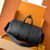 M44810 Keepall Bandoulière 50