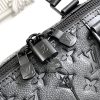 M59025 Keepall Bandoulière 50