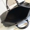 M59025 Keepall Bandoulière 50
