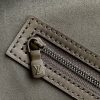 M59025 Keepall Bandoulière 50