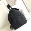 M59025 Keepall Bandoulière 50