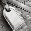 M59025 Keepall Bandoulière 50