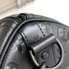 M59025 Keepall Bandoulière 50