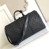M59025 Keepall Bandoulière 50