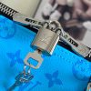 M27791 Keepall Bandoulière 50