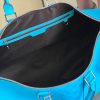 M27791 Keepall Bandoulière 50