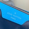 M27791 Keepall Bandoulière 50
