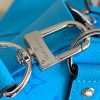 M27791 Keepall Bandoulière 50