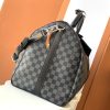 N41413 Keepall Bandoulière 55